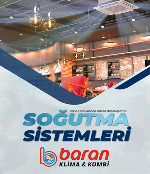 Ücretsiz Kesif Hizmeti