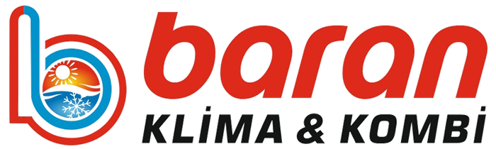Baran İklimlendirme